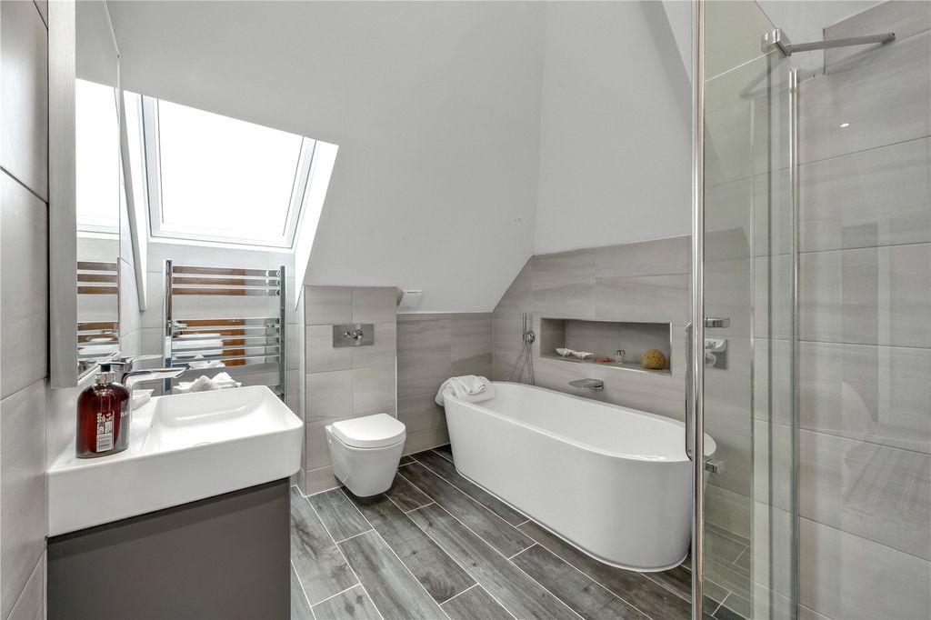 Additional image 16 of 5 bed detached house for saleCourtlands Avenue, Esher, Surrey KT10