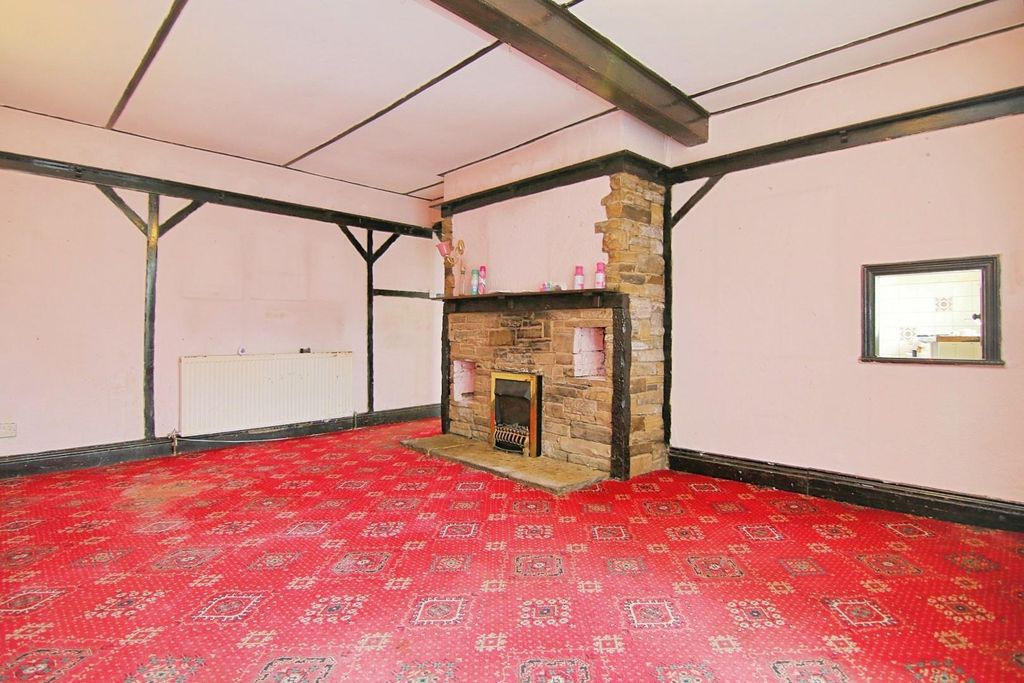 Property photo 3 of 25 Reception Room