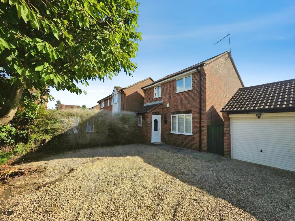 Property photo 1 of 9