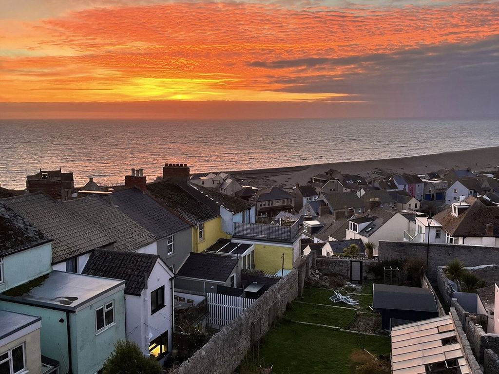 Additional image 3 of 5 bed terraced house for saleFortuneswell, Portland, Dorset DT5