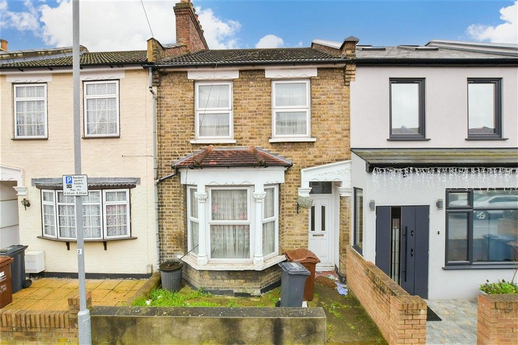 Property photo 1 of 9 External (Web) A