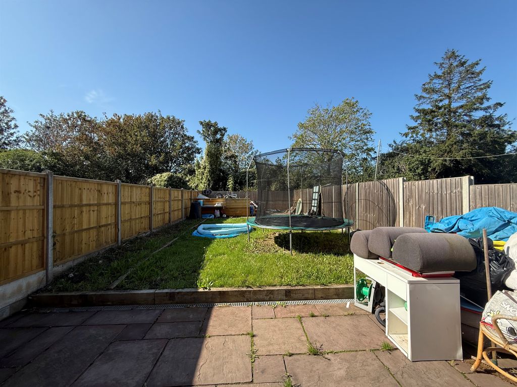 Property photo 2 of 12