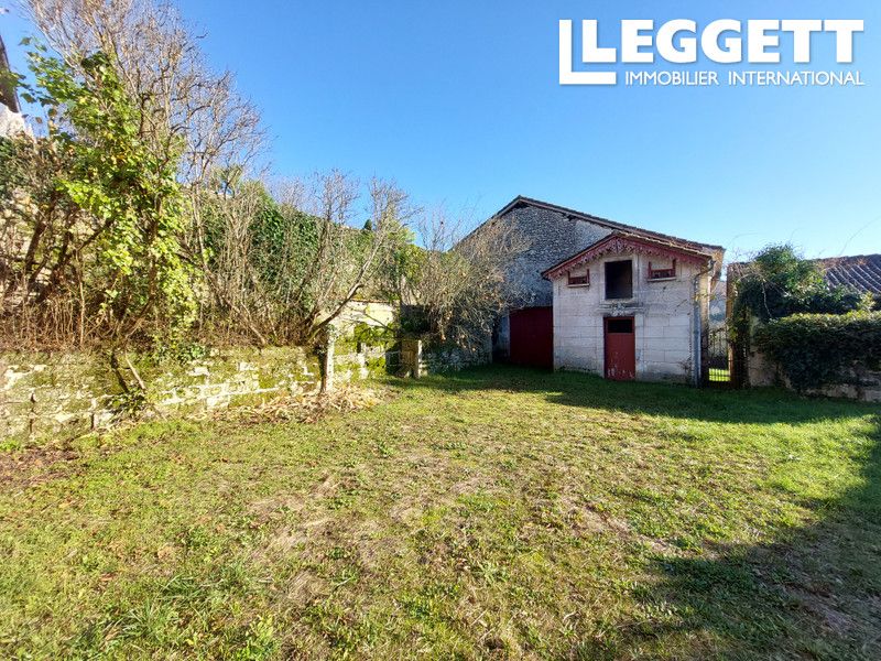 Property photo 2 of 10