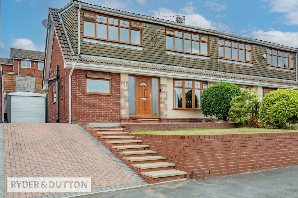 Property photo 1 of 23 Picture No. 14