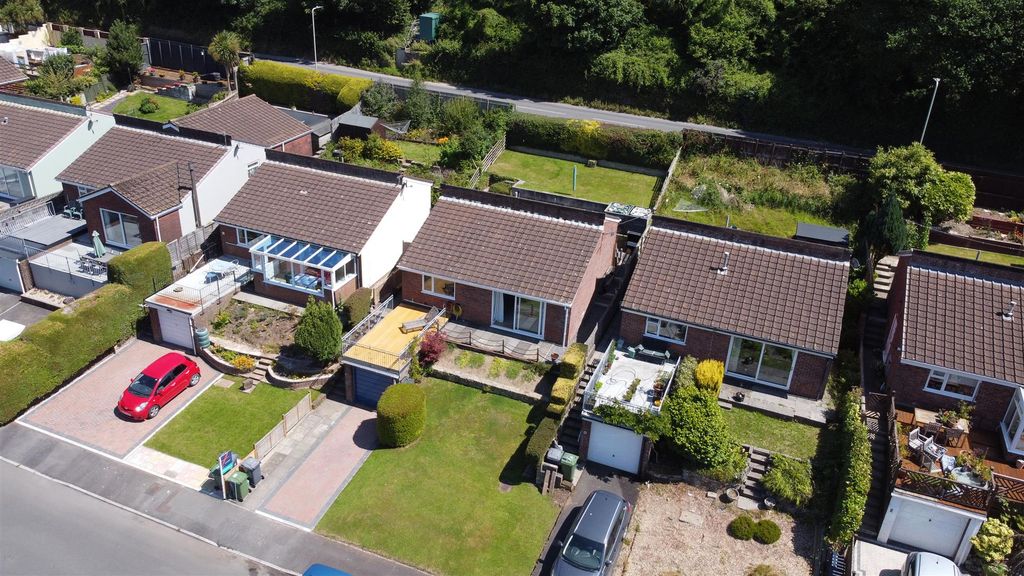 Property photo 1 of 11 Dji_0056.Jpg