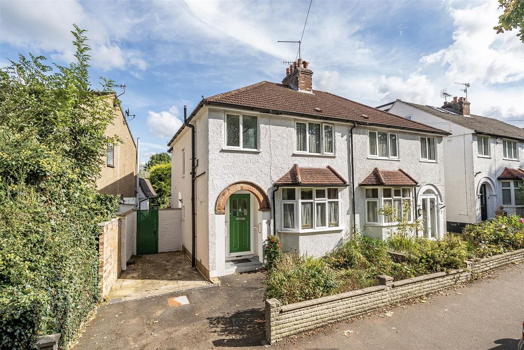 Property photo 1 of 17 Exterior: