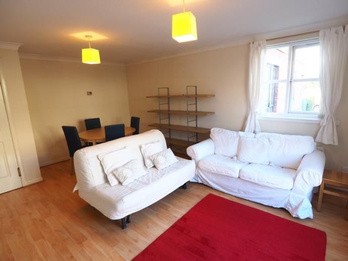 Property photo 2 of 9 Sitting Room