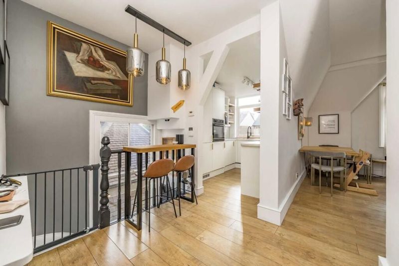 Property photo 3 of 7 Photo 3