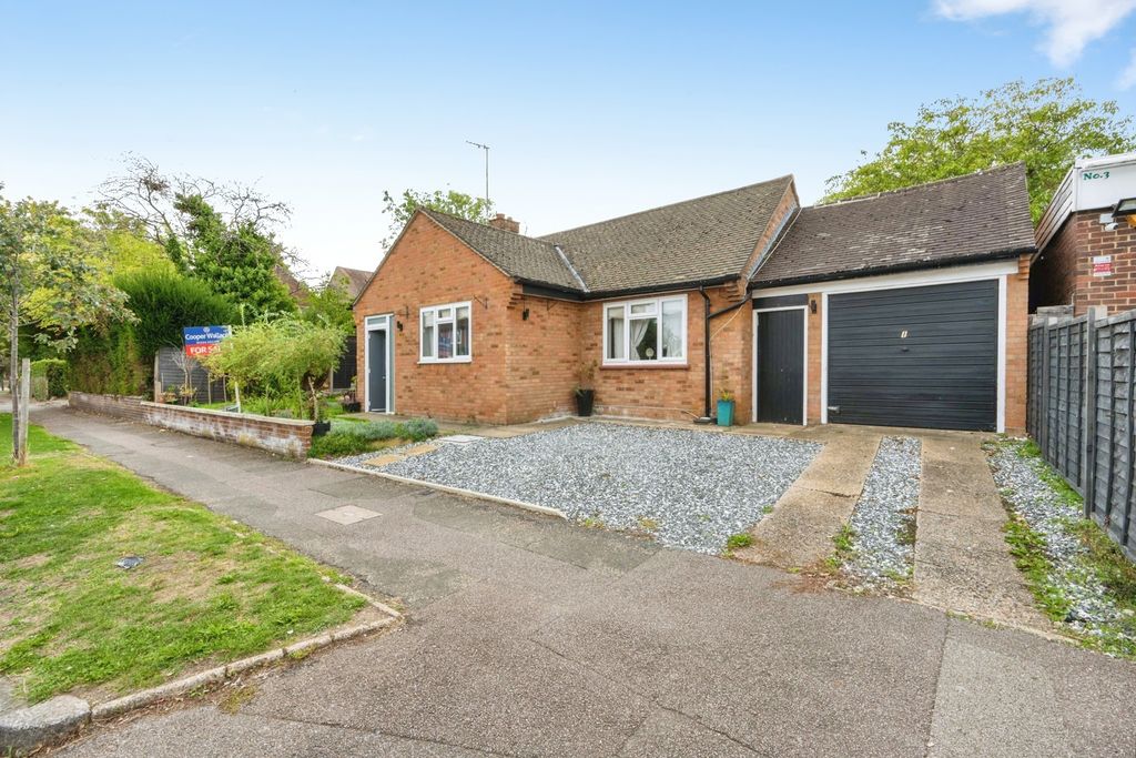 Property photo 1 of 19 Pbox-Img.Jpg