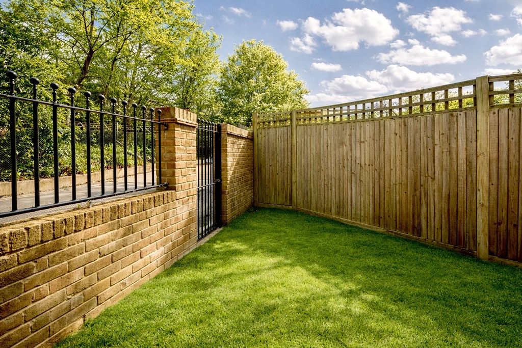 Property photo 3 of 14 Picture No. 19