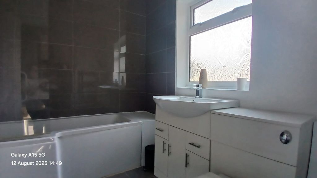 Additional image 8 of 2 bed terraced house to rentColeridge Avenue, Hartlepool, County Durham TS25