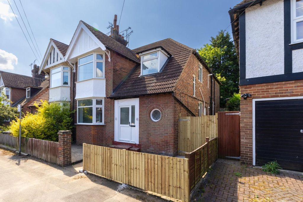 Property photo 1 of 19 Sjp-24.Jpg