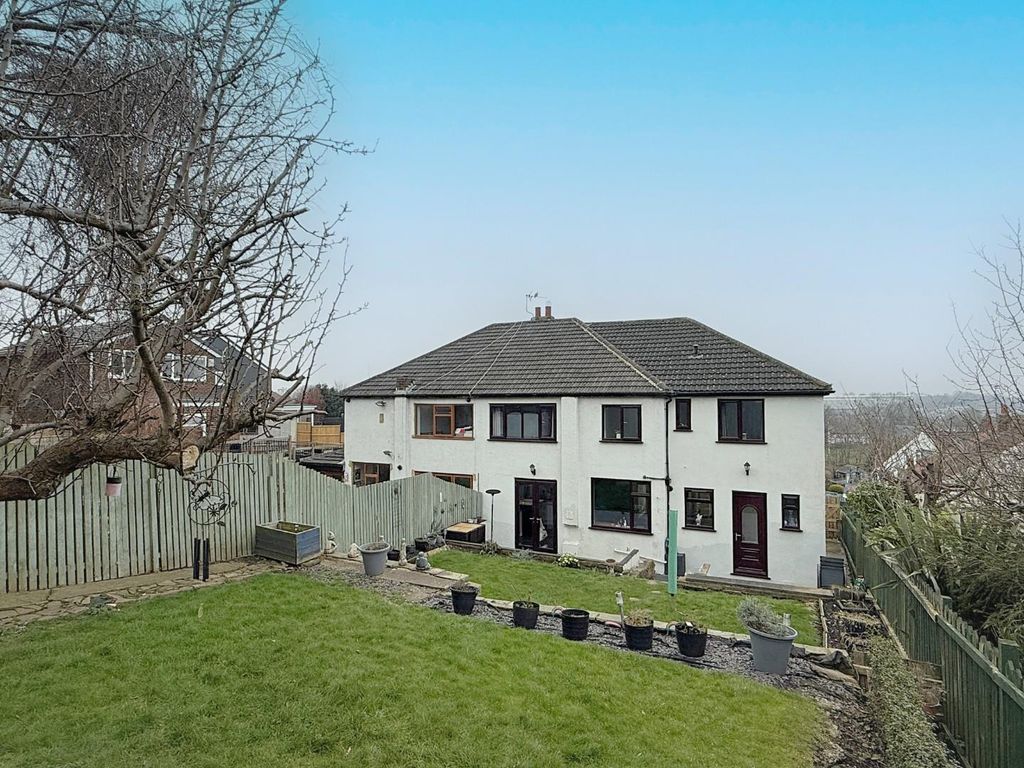 Property photo 1 of 29 Rear View