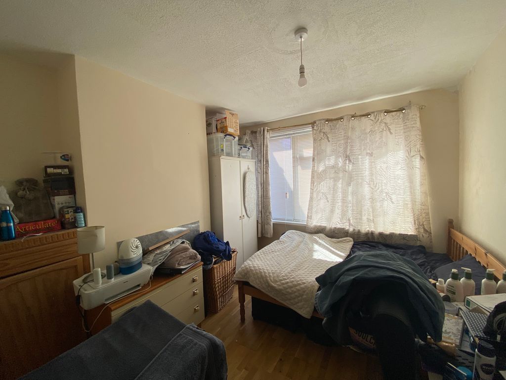 Property photo 2 of 7 Img_3197