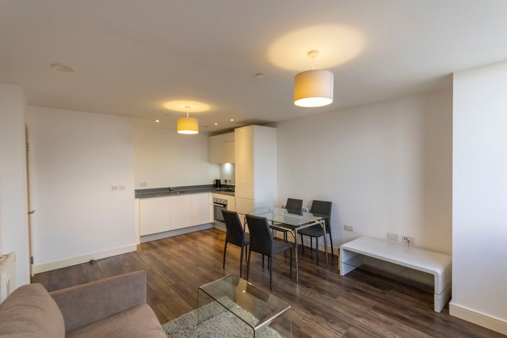Property photo 3 of 12 Img_6766_1