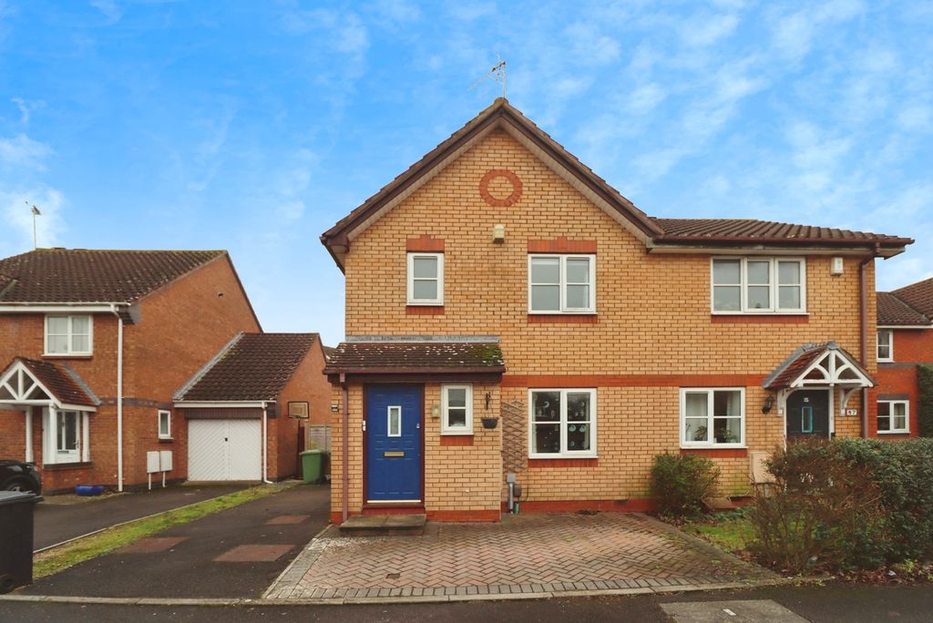 Property photo 1 of 20 Front