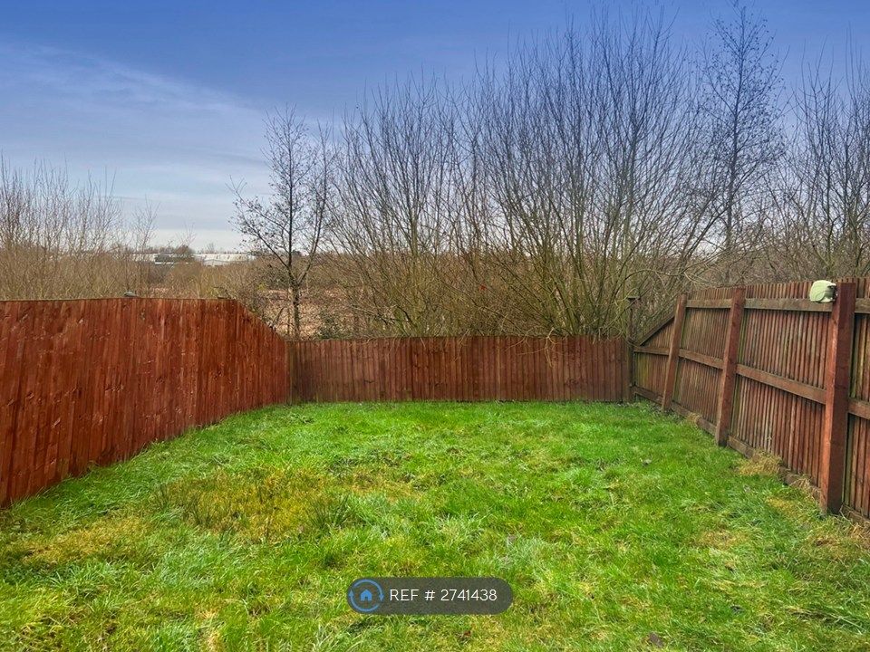 Property photo 3 of 26 Garden