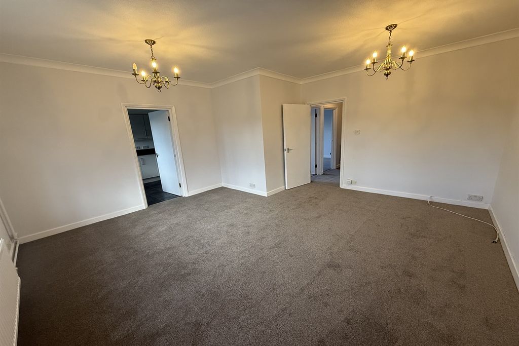 Property photo 3 of 10 Other