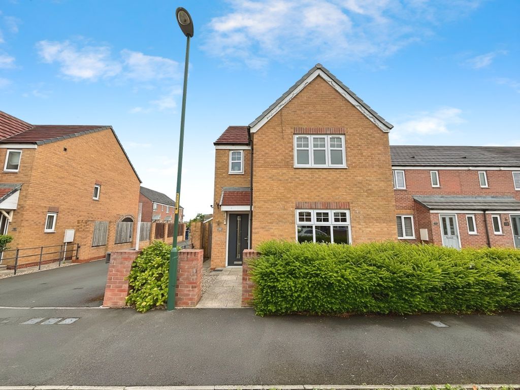 Property photo 1 of 33 4252160