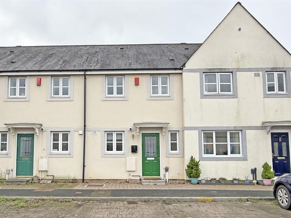 Property photo 1 of 13 Monica Walk 27 - Front.Jpg