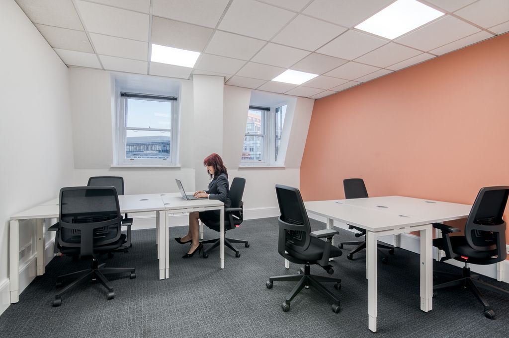 Property photo 1 of 7 Property Image 1