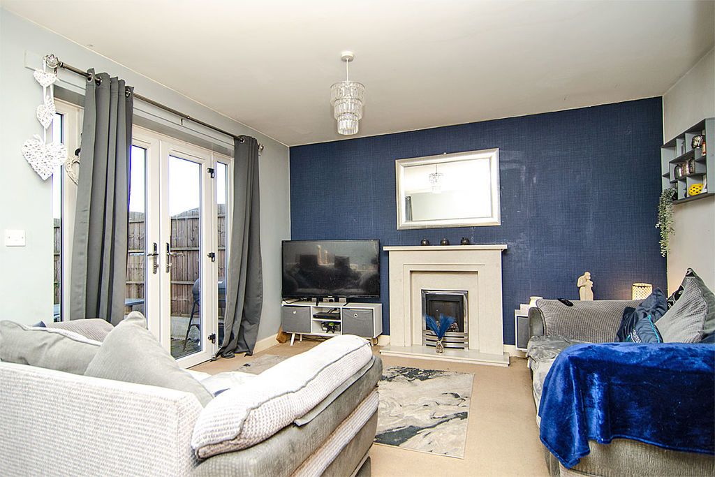 Property photo 2 of 19 Photo 5