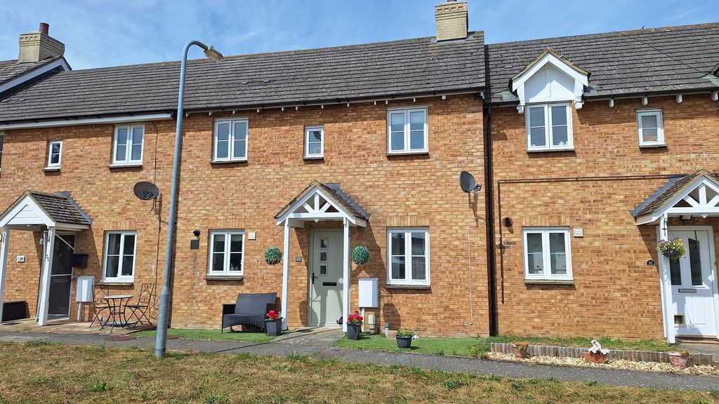 Property photo 1 of 16