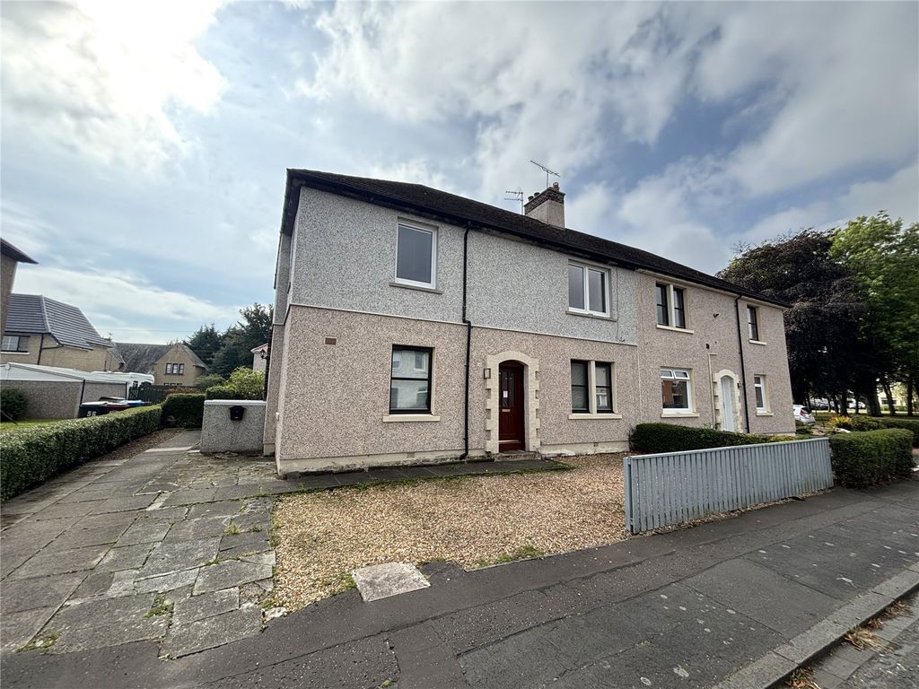 Property photo 1 of 14 Picture No. 13
