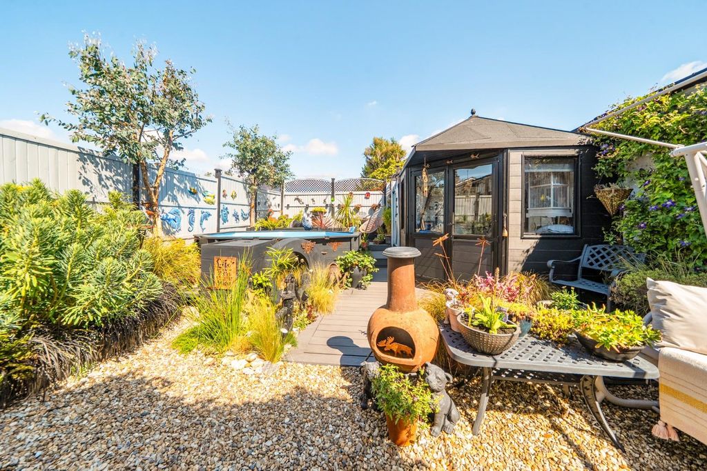 Property photo 1 of 18 1499112 (7).Jpg