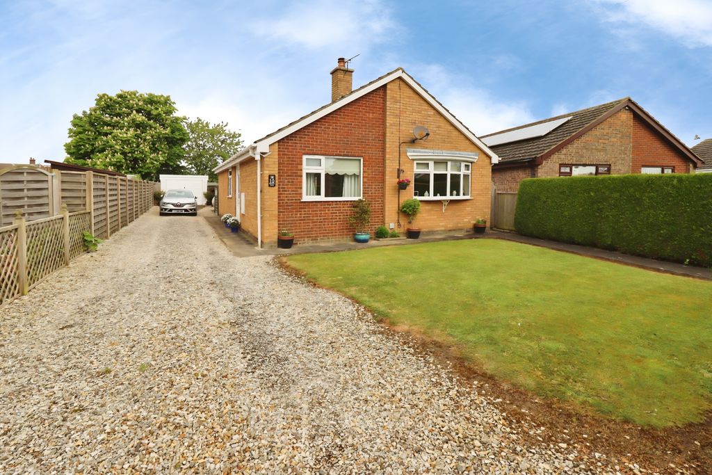 Property photo 1 of 19 c3Fbd547-Img_0760