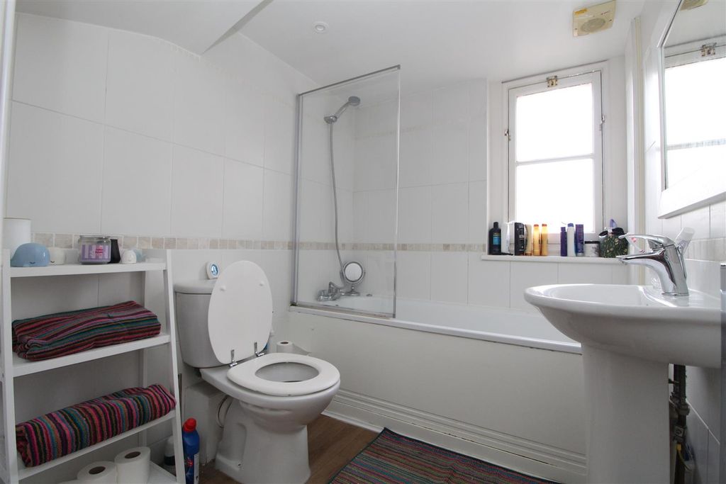 Property photo 2 of 9 Img_9649.Jpg