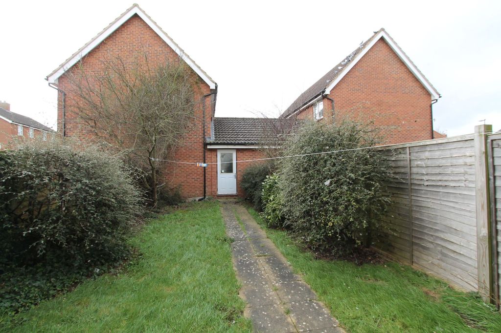 Property photo 3 of 15