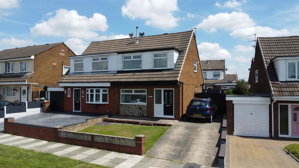 Property photo 1 of 18 Laffak Road For Sale