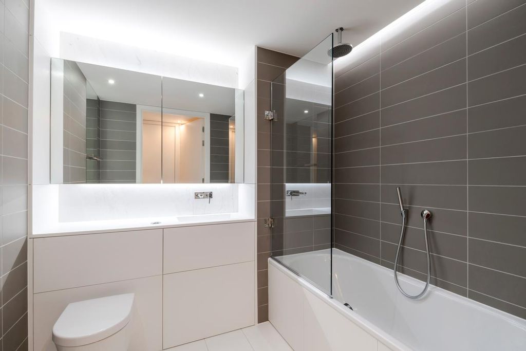 Property photo 3 of 6 Image