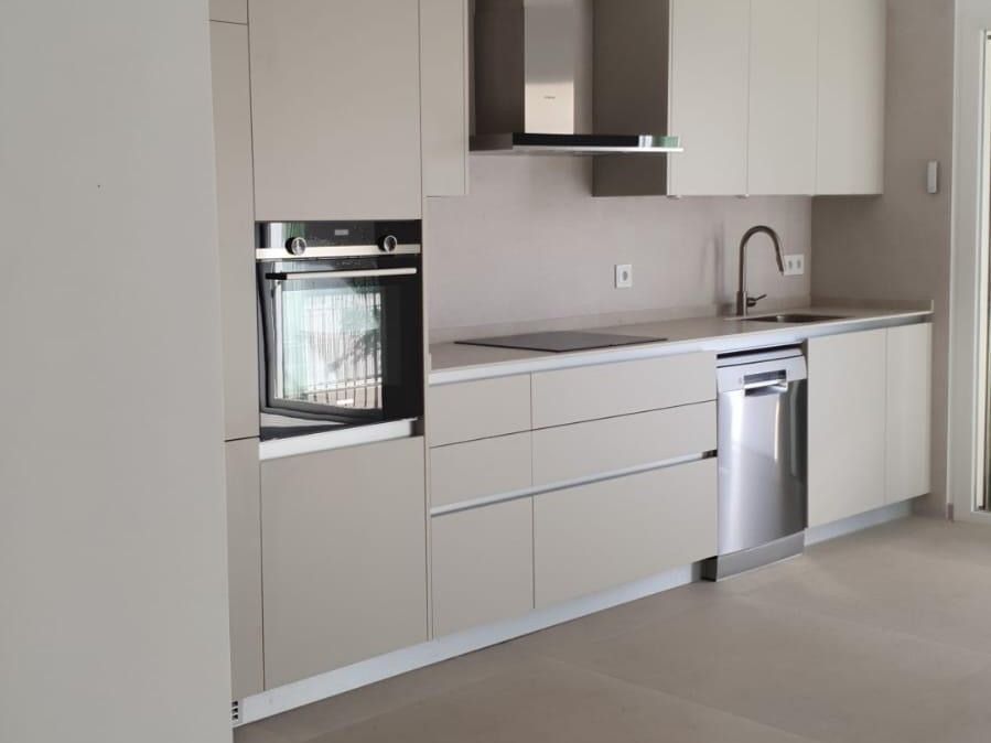 Property photo 3 of 25 4-Min.Jpg