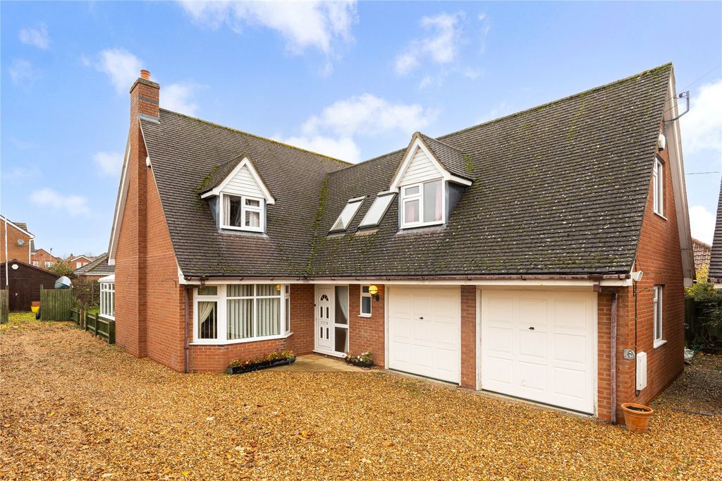 Property photo 3 of 21 Picture No. 05