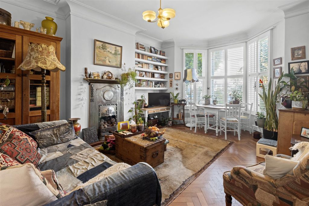 Property photo 1 of 13 1.Jpg