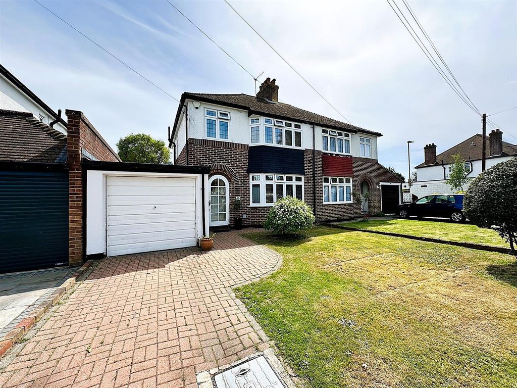 Property photo 1 of 14 3.Jpg