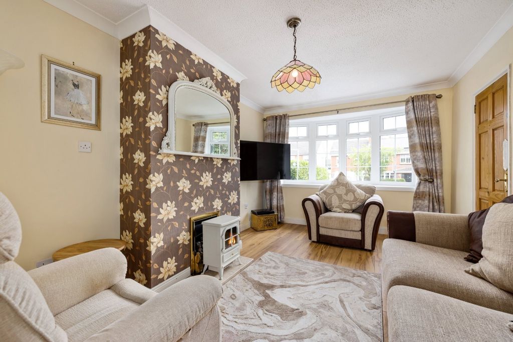 Property photo 3 of 13 Picture No. 04