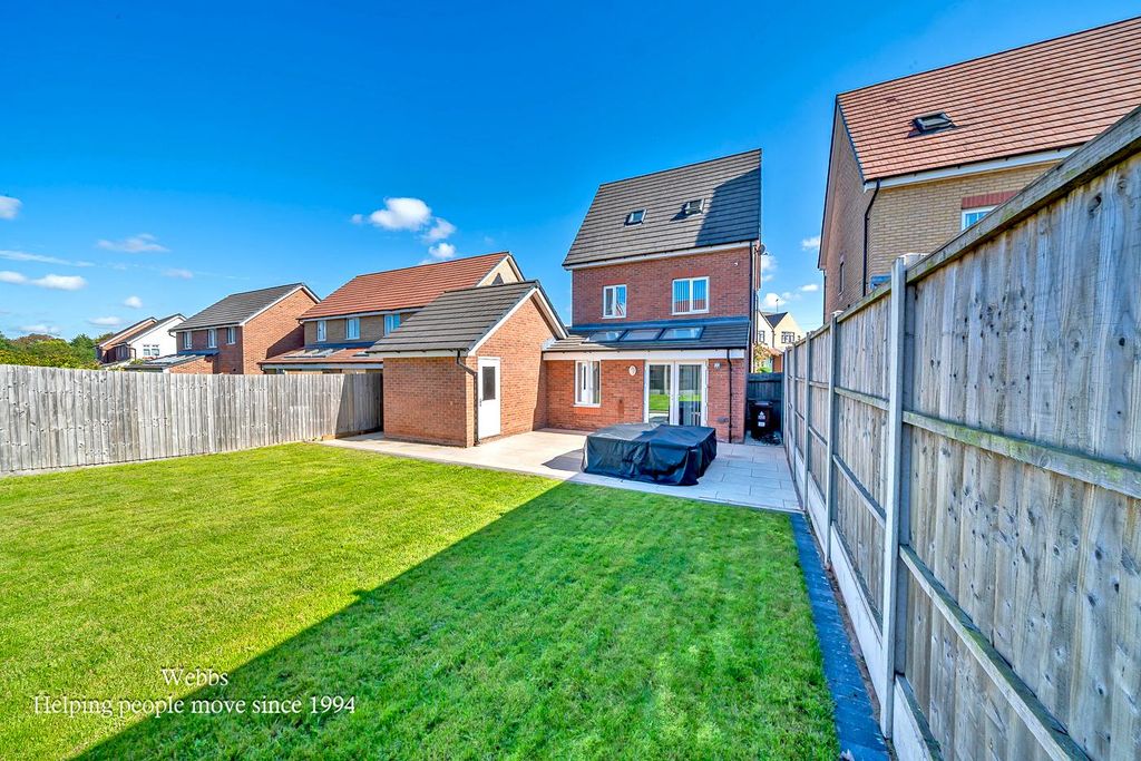 Property photo 2 of 32 Dsc02142.Jpg