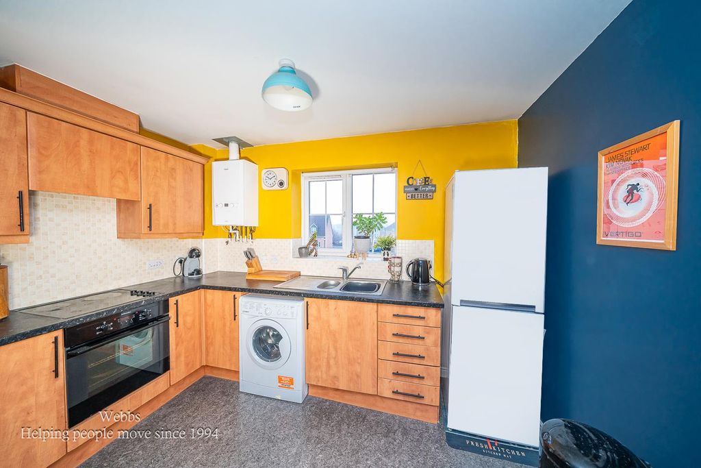 Property photo 3 of 17 Webbs-3.Jpg