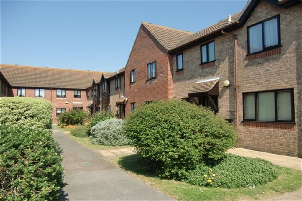 Property photo 1 of 10 (Main)