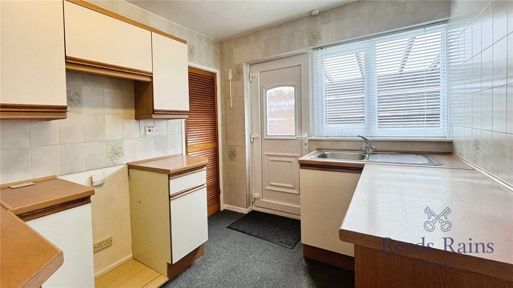 Property photo 3 of 14 Picture No. 04