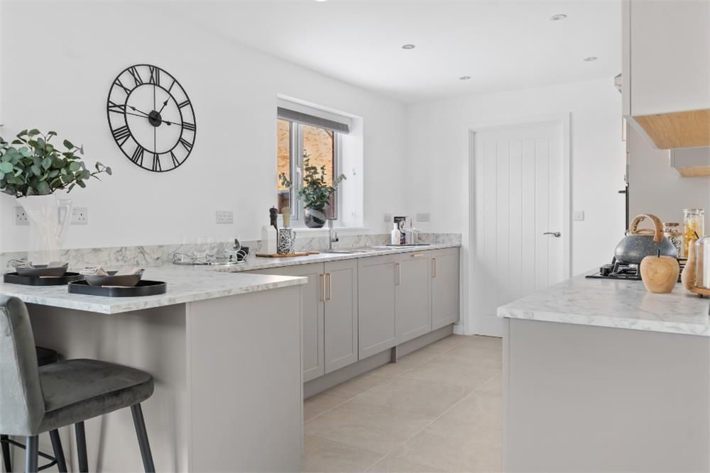 Property photo 3 of 9 Representative Image