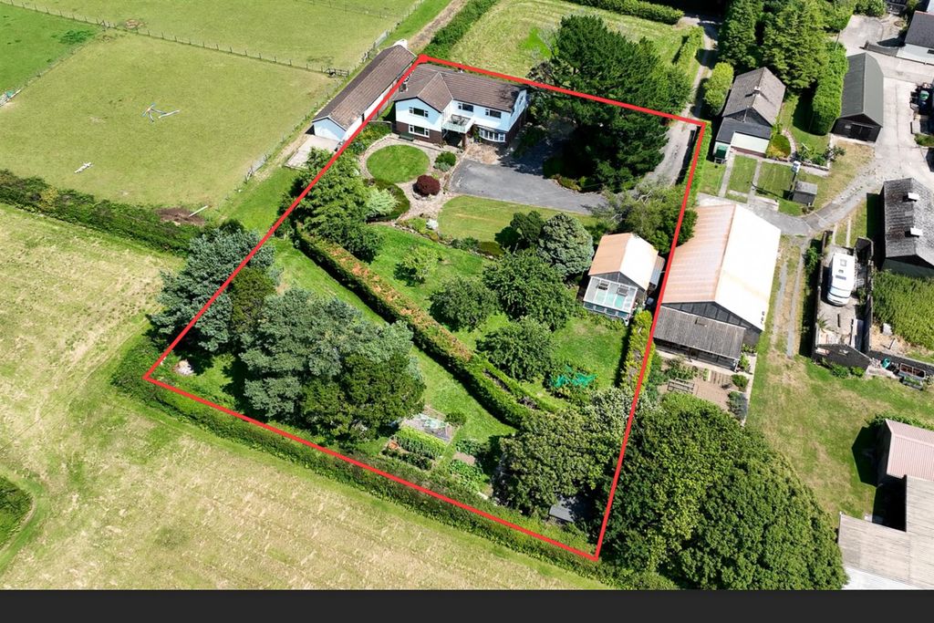 Property photo 3 of 64 Screenshot 2026-09-28 At 07.41.48.Jpg