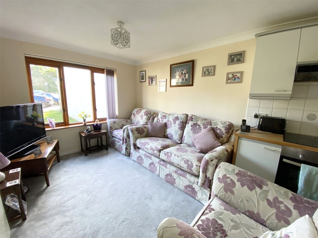 Property photo 3 of 5 Picture No. 03