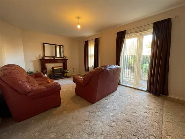 Property photo 3 of 16 Living Room