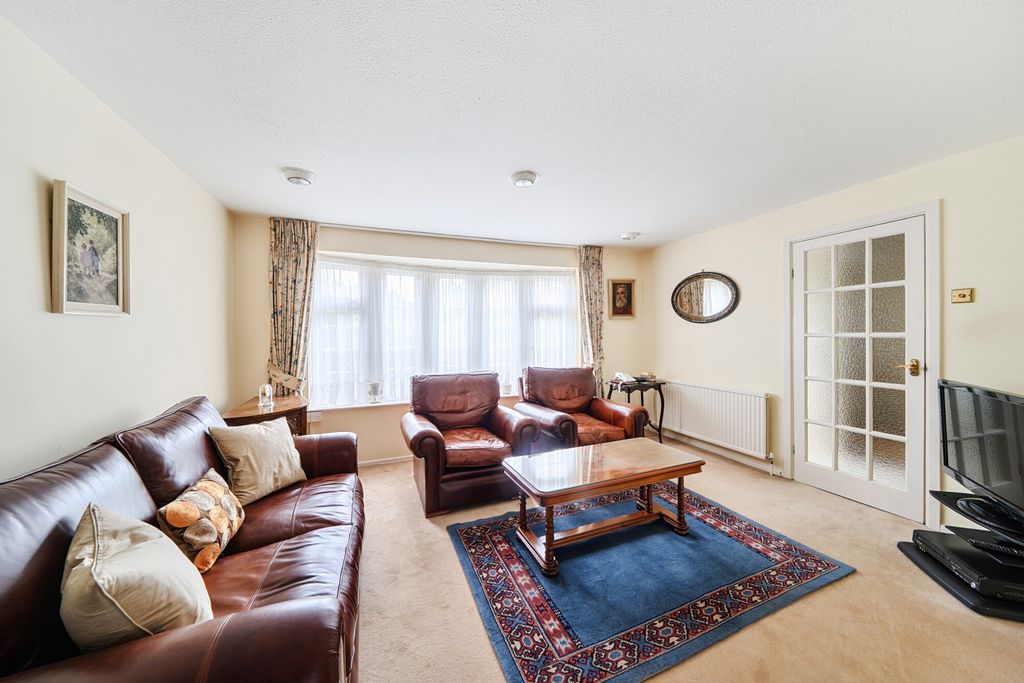 Property photo 3 of 16 1514252 (14).Jpg