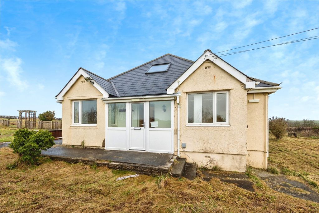 Property photo 1 of 21 Picture No. 10