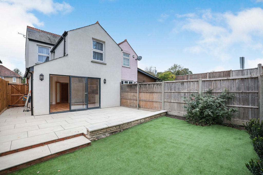 Property photo 2 of 13 Pbox-Img.Jpg